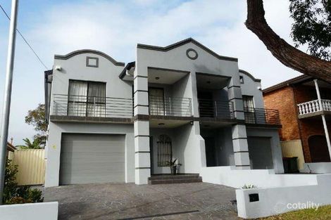 6a Argyle St, Penshurst, NSW 2222