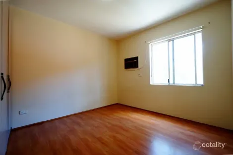 Property photo of 3/610-612 Blaxland Road Eastwood NSW 2122