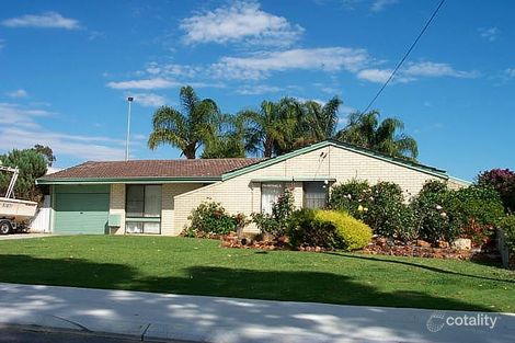 Property photo of 14 Huggins Road Thornlie WA 6108