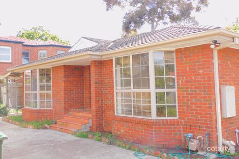 Property photo of 2/670 Pascoe Vale Road Oak Park VIC 3046