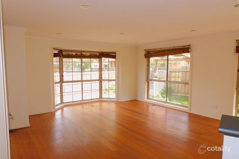 Property photo of 2/670 Pascoe Vale Road Oak Park VIC 3046