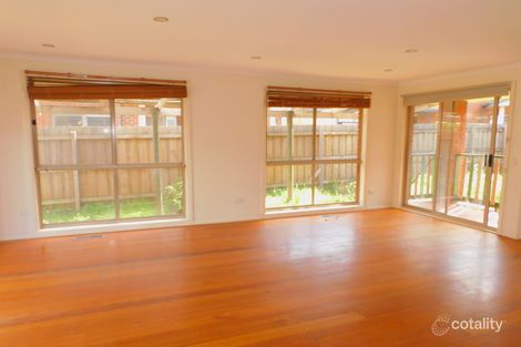 Property photo of 2/670 Pascoe Vale Road Oak Park VIC 3046