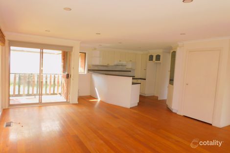 Property photo of 2/670 Pascoe Vale Road Oak Park VIC 3046