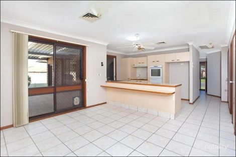 Property photo of 12 Eucumbene Place St Clair NSW 2759