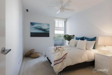 Property photo of 309E/310-330 Oxford Street Bondi Junction NSW 2022