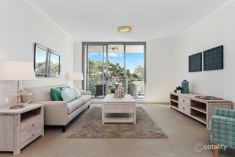 1202/10 Sturdee Pde, Dee Why, NSW 2099
