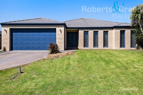 Property photo of 12 Isis Place Hastings VIC 3915