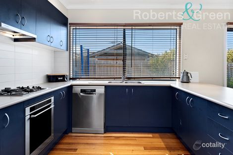 Property photo of 12 Isis Place Hastings VIC 3915