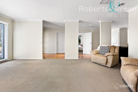 Property photo of 12 Isis Place Hastings VIC 3915