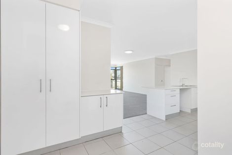 Property photo of 102/25 Malata Crescent Success WA 6164