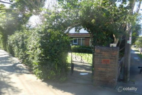 Property photo of 66 Ingham Avenue Five Dock NSW 2046