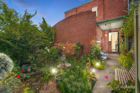 1/36 Forest St, Whittlesea, VIC 3757