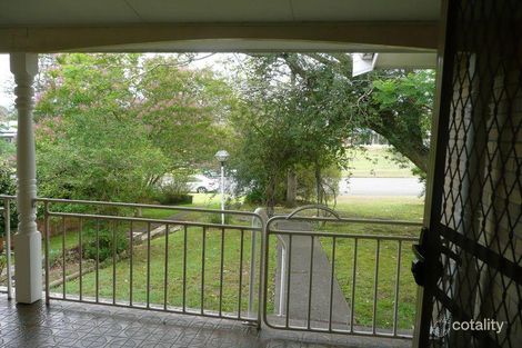 Property photo of 60 Combined Street Wingham NSW 2429