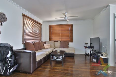 Property photo of 14 Newman Street Gailes QLD 4300