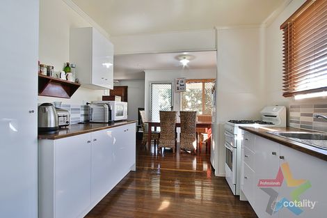 Property photo of 14 Newman Street Gailes QLD 4300