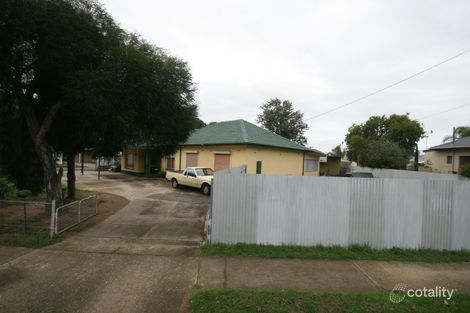29 Frederick Rd, Royal Park, SA 5014