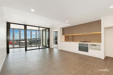 Property photo of 406/8 Sam Sing Street Waterloo NSW 2017