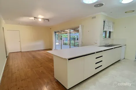 36 Don Rd, Healesville, VIC 3777