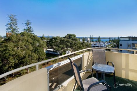 26/72 Church St, Port Macquarie, NSW 2444