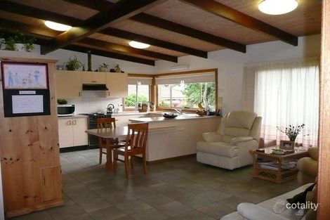 Property photo of 22 Mutual Drive Old Toongabbie NSW 2146