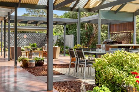 Property photo of 2 Gull Court Rye VIC 3941