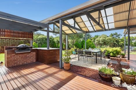 Property photo of 2 Gull Court Rye VIC 3941