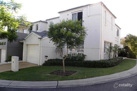 9 Brooklyn Cres, Carlingford, NSW 2118