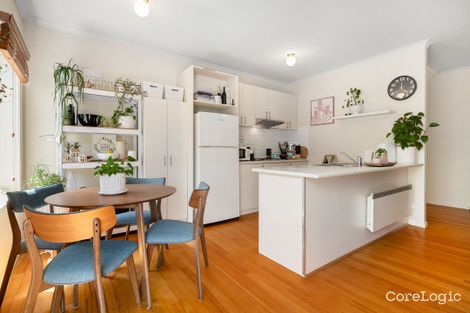 Property photo of 1/36 Forest Street Whittlesea VIC 3757