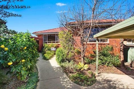 Property photo of 52A Main Street Earlwood NSW 2206