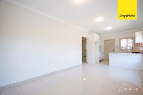 Property photo of 28 Wilfred Street Lidcombe NSW 2141
