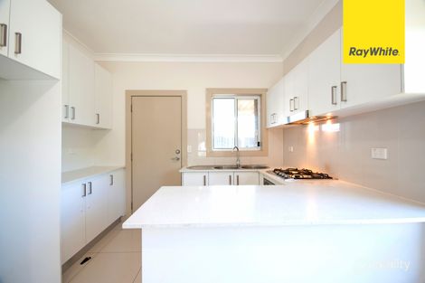 Property photo of 28 Wilfred Street Lidcombe NSW 2141