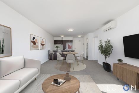 Property photo of 146/45 Catalano Street Wright ACT 2611