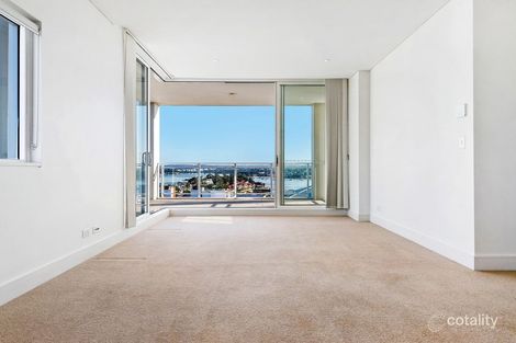 Property photo of 711/18 Woodlands Avenue Breakfast Point NSW 2137