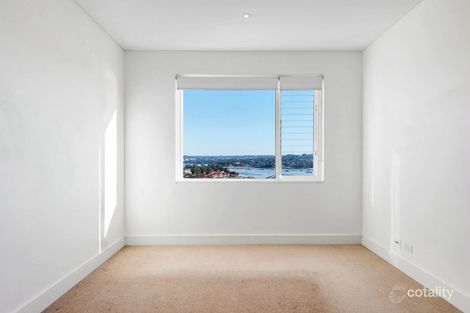 Property photo of 711/18 Woodlands Avenue Breakfast Point NSW 2137