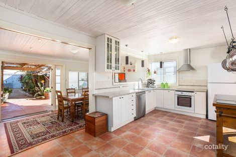 Property photo of 13 John Street Towradgi NSW 2518