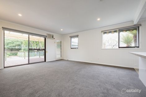 Property photo of 8 Austin Road Seaford VIC 3198