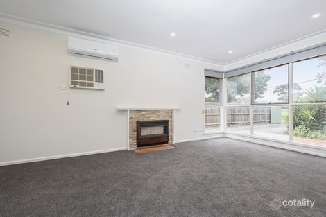 Property photo of 8 Austin Road Seaford VIC 3198