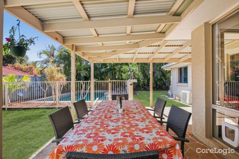 20 Viewpoint Dr, Springfield Lakes, QLD 4300