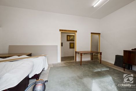Property photo of 55A Ford Street Beechworth VIC 3747