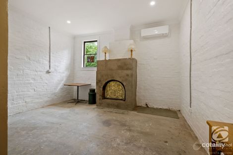 Property photo of 55A Ford Street Beechworth VIC 3747