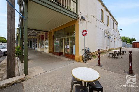 Property photo of 55A Ford Street Beechworth VIC 3747