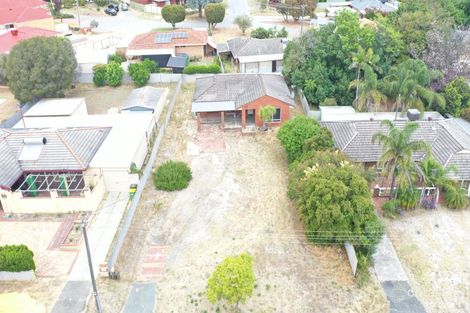 Property photo of 9 Sinclair Street Armadale WA 6112