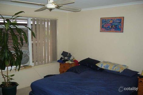 Property photo of 9/39 Pitta Place Carseldine QLD 4034
