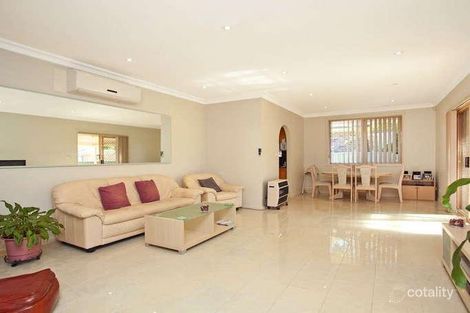 Property photo of 4/12 Nullaburra Road Caringbah NSW 2229