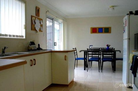 Property photo of 6/1 Trapp Street Rockville QLD 4350