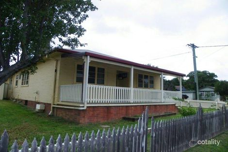 Property photo of 64 Kentucky Street Armidale NSW 2350