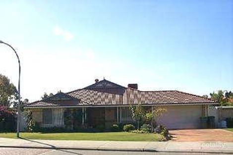 106 Eucalyptus Bvd, Canning Vale, WA 6155