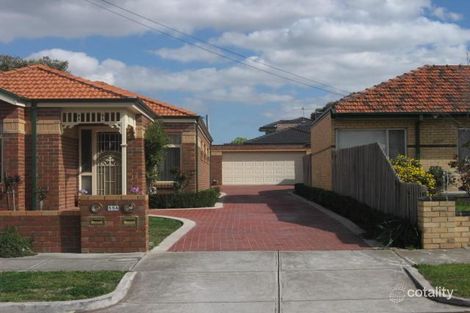 55a Garnet St, Niddrie, VIC 3042