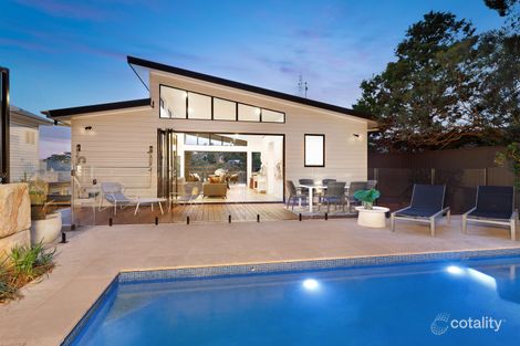 Property photo of 3 Parry Avenue Terrigal NSW 2260