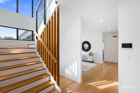 Property photo of 3 Parry Avenue Terrigal NSW 2260
